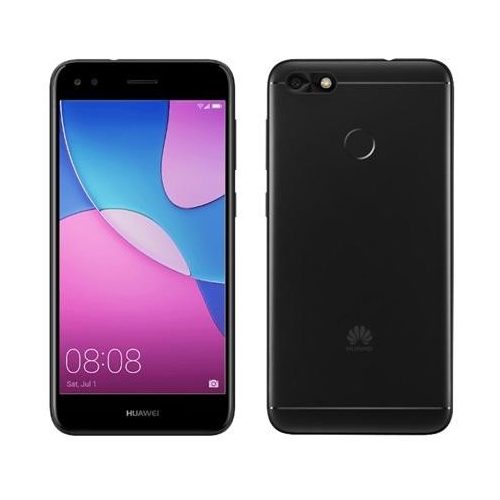 Huawei Y6 Pro 2017