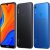 Huawei Y6s