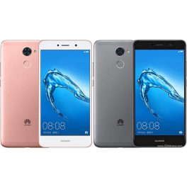 Huawei Y7 Prime – céges felvásárlás, tájékoztató ár