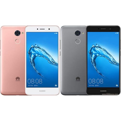 Huawei Y7 Prime