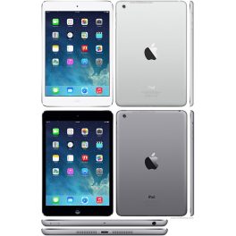 iPad Air 16GB wifi+cell (A1490) – céges felvásárlás, tájékoztató ár