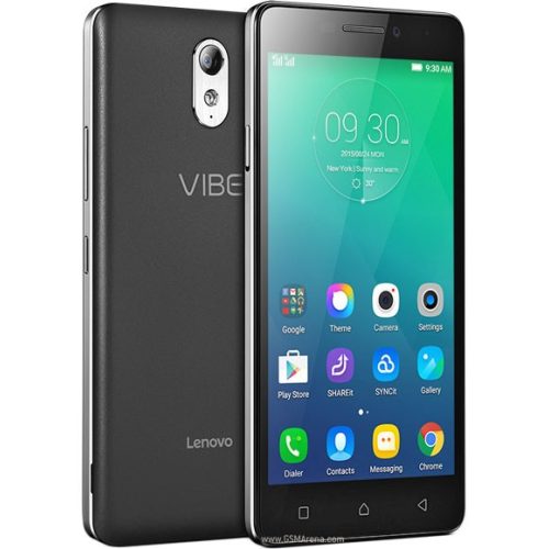 LENOVO VIBE P1ma40