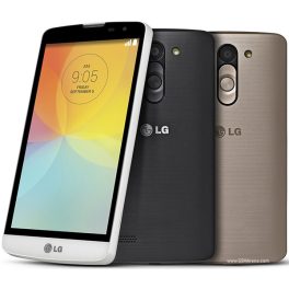 LG D335