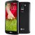 LG G2 mini