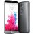 LG G3