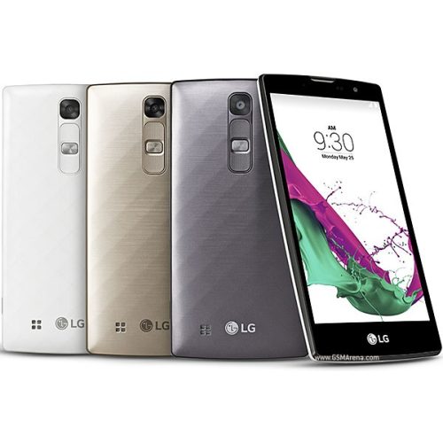 LG G4c