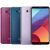 LG G6