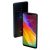 LG G7 Fit 32 GB New Aurora Black