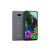 LG G8 Thinq 128 GB Platinum Grey