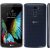 LG K10
