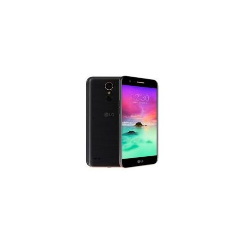LG K10 2017