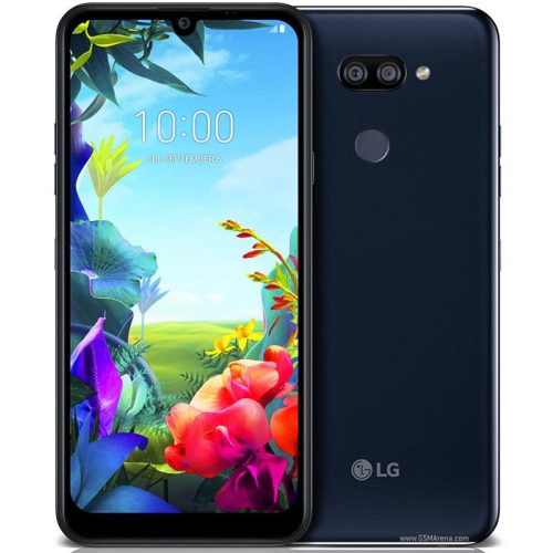 LG K40s – céges felvásárlás, tájékoztató ár