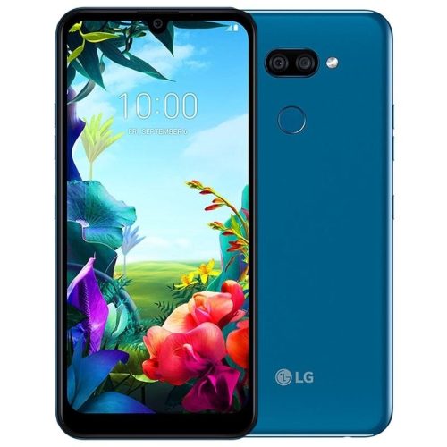 LG K40s 32GB – céges felvásárlás, tájékoztató ár