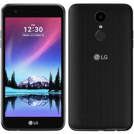 LG K4 (2017)