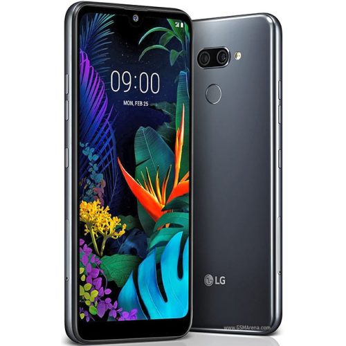 LG K50 – céges felvásárlás, tájékoztató ár