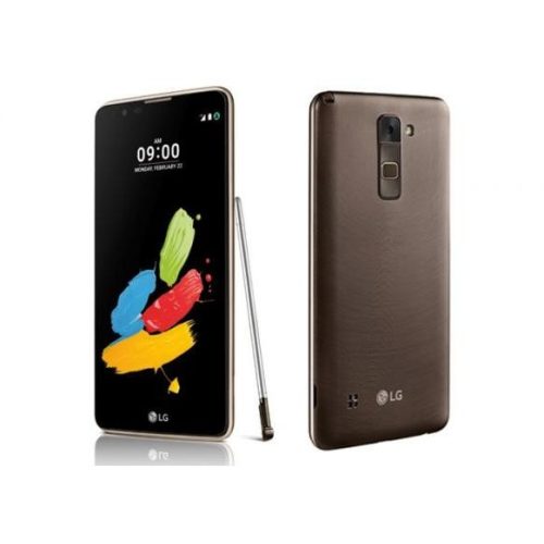 LG K520 Stylus2 – céges felvásárlás, tájékoztató ár