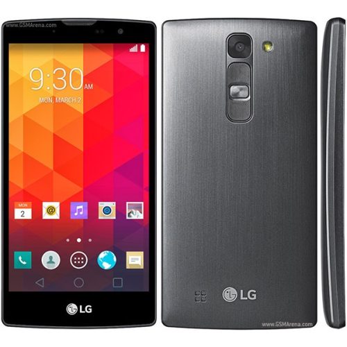 LG Magna 8GB – céges felvásárlás, tájékoztató ár