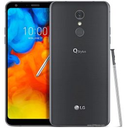 LG Q Stylus 32GB – céges felvásárlás, tájékoztató ár