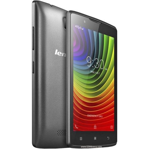Lenovo A2010 – céges felvásárlás, tájékoztató ár