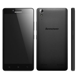 Lenovo A6000 – céges felvásárlás, tájékoztató ár