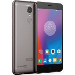 Lenovo K6 – céges felvásárlás, tájékoztató ár