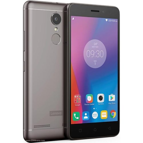 Lenovo K6