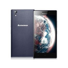 Lenovo P70 – céges felvásárlás, tájékoztató ár