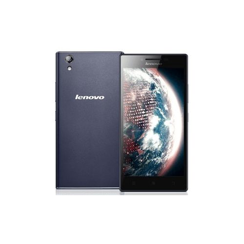 Lenovo P70