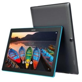 Lenovo Tab 10 (TB X103F) 10TB – céges felvásárlás, tájékoztató ár