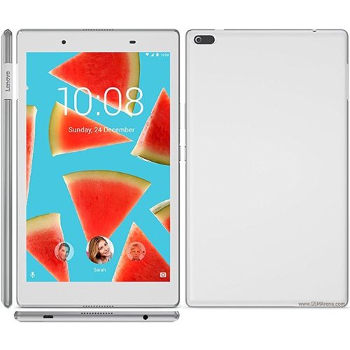 Lenovo Tab 4 8 – céges felvásárlás, tájékoztató ár