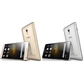 Lenovo Vibe P1 Pro – céges felvásárlás, tájékoztató ár
