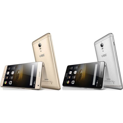 Lenovo Vibe P1 Pro – céges felvásárlás, tájékoztató ár