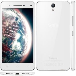 Lenovo Vibe S1 (A40) – céges felvásárlás, tájékoztató ár
