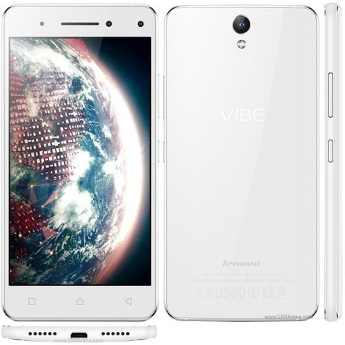 Lenovo Vibe S1 (A40) – céges felvásárlás, tájékoztató ár
