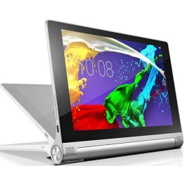 Lenovo Yoga Tablet 2 8.0 – céges felvásárlás, tájékoztató ár