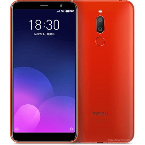 Meizu M6T