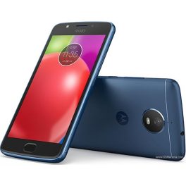 Motorola Moto E4 – céges felvásárlás, tájékoztató ár