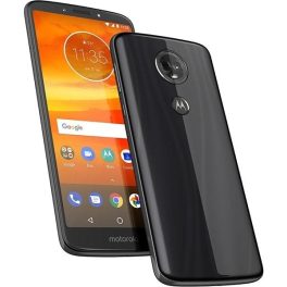 Motorola Moto E5 Plus – céges felvásárlás, tájékoztató ár