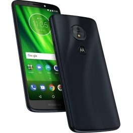 Motorola Moto G6 – céges felvásárlás, tájékoztató ár