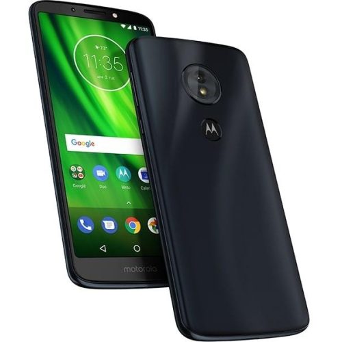 Motorola Moto G6 – céges felvásárlás, tájékoztató ár