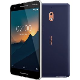 Nokia 2.1