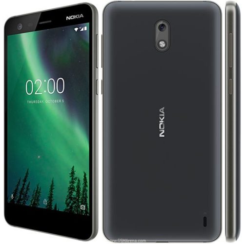 Nokia 2