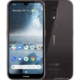 Nokia 4.2