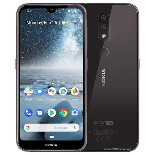 Nokia 4.2