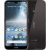 Nokia 4.2