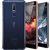 Nokia 5.1