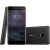 Nokia 6
