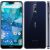 Nokia 7.1 32 GB Gloss Midnight Blue