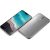 Nokia 7.1 64 GB Gloss Steel