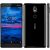 Nokia 7